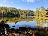 LAKES BASIN 01