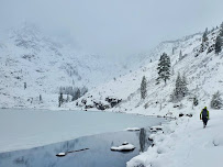 LAKES BASIN 04