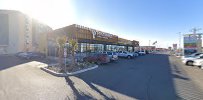 Prosperus Title & Escrow, LLC 01