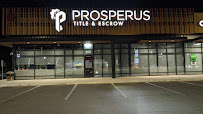 Prosperus Title & Escrow, LLC 02
