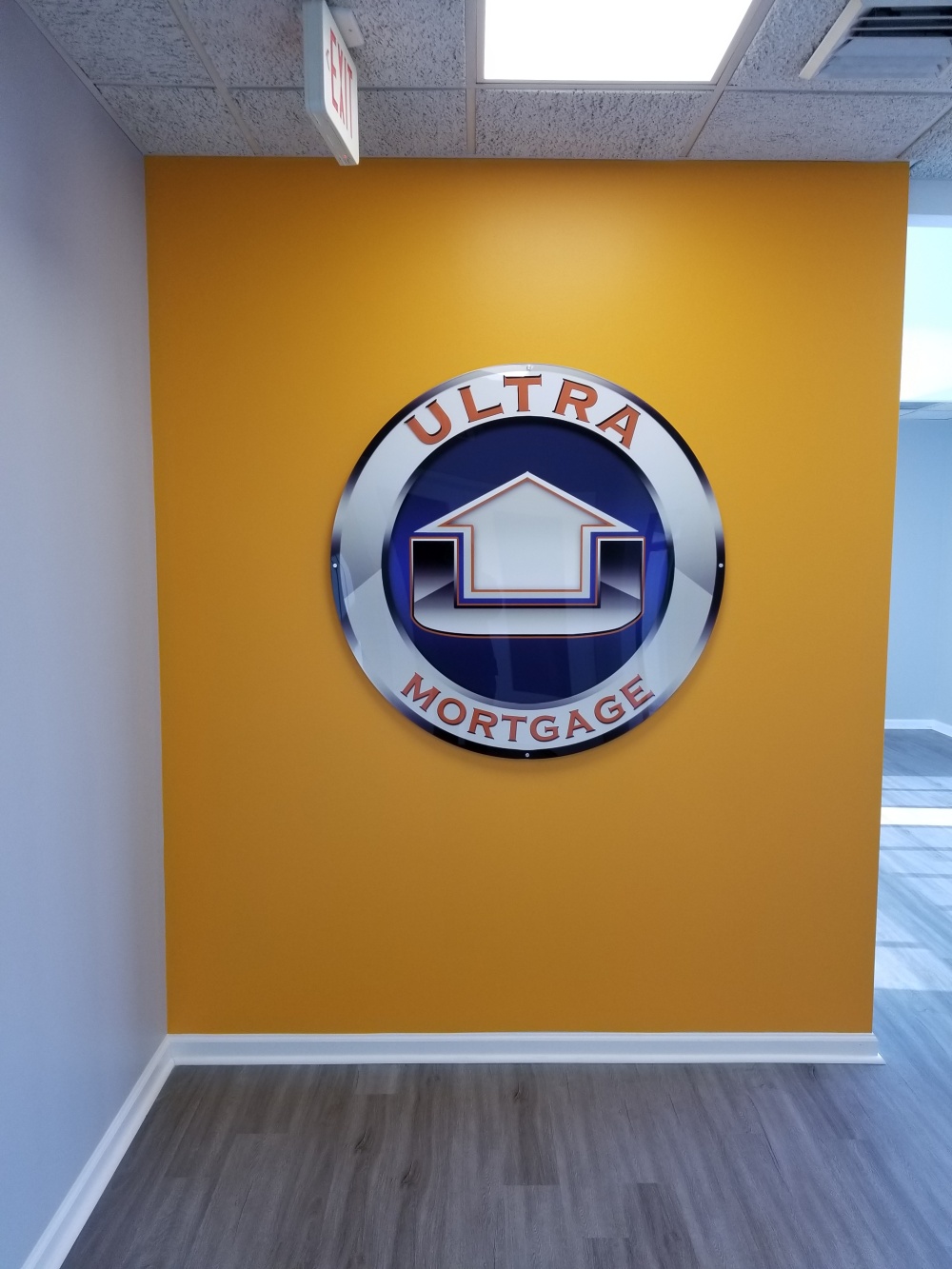 Ultra Mortgage LLC 01