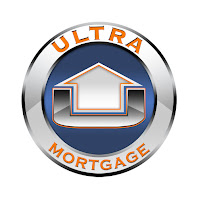 Ultra Mortgage LLC 02