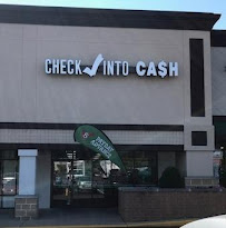 Check Into Cash 03