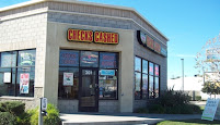 USA Check Cashing & Payday Advance 02