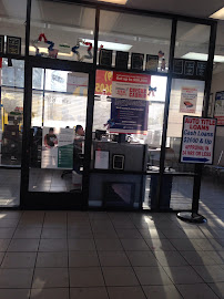 USA Check Cashing & Payday Advance 03