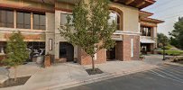 AnnieMac Home Mortgage- Boise 01