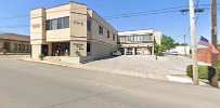 Edmonton State Bank 01