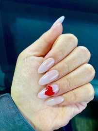 Lively Nails and Spa 01
