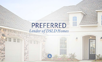 DSLD Mortgage - Huntsville, AL 01