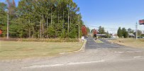 DSLD Mortgage - Huntsville, AL 03