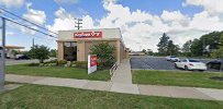 KeyBank 01