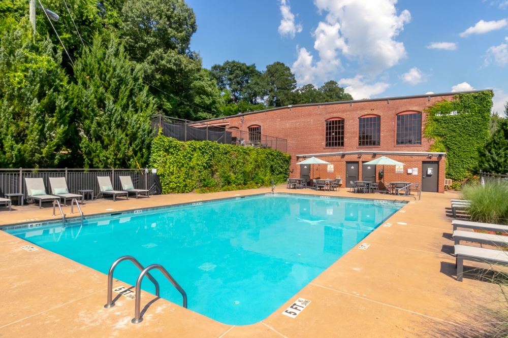 Porterdale Mill Lofts 01