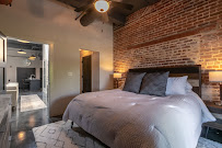 Porterdale Mill Lofts 02