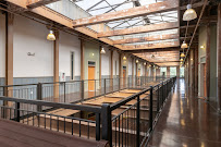 Porterdale Mill Lofts 04