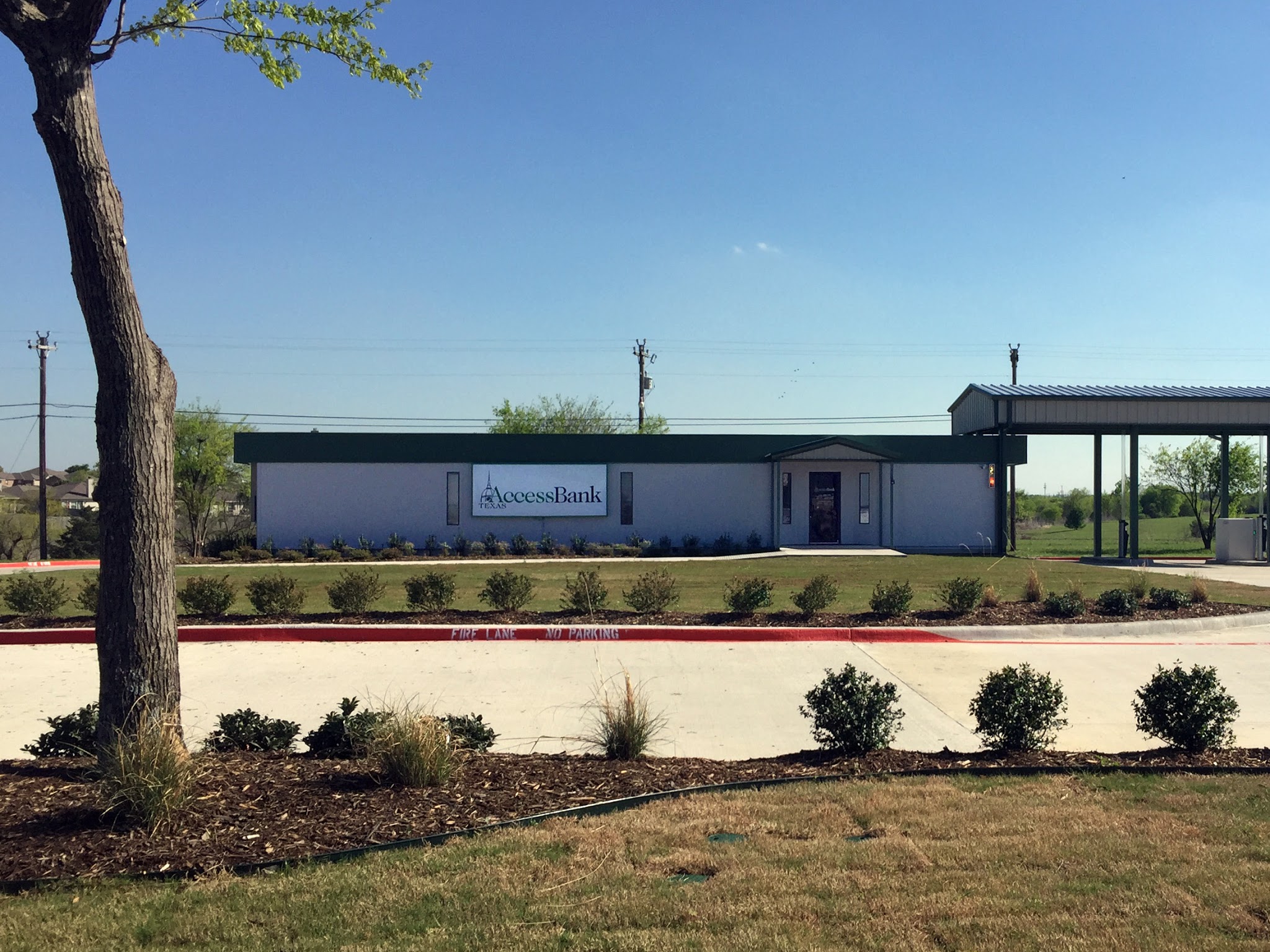 AccessBank Texas 01