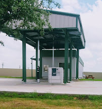AccessBank Texas 02