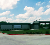 AccessBank Texas 03