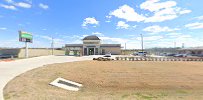 AccessBank Texas 04