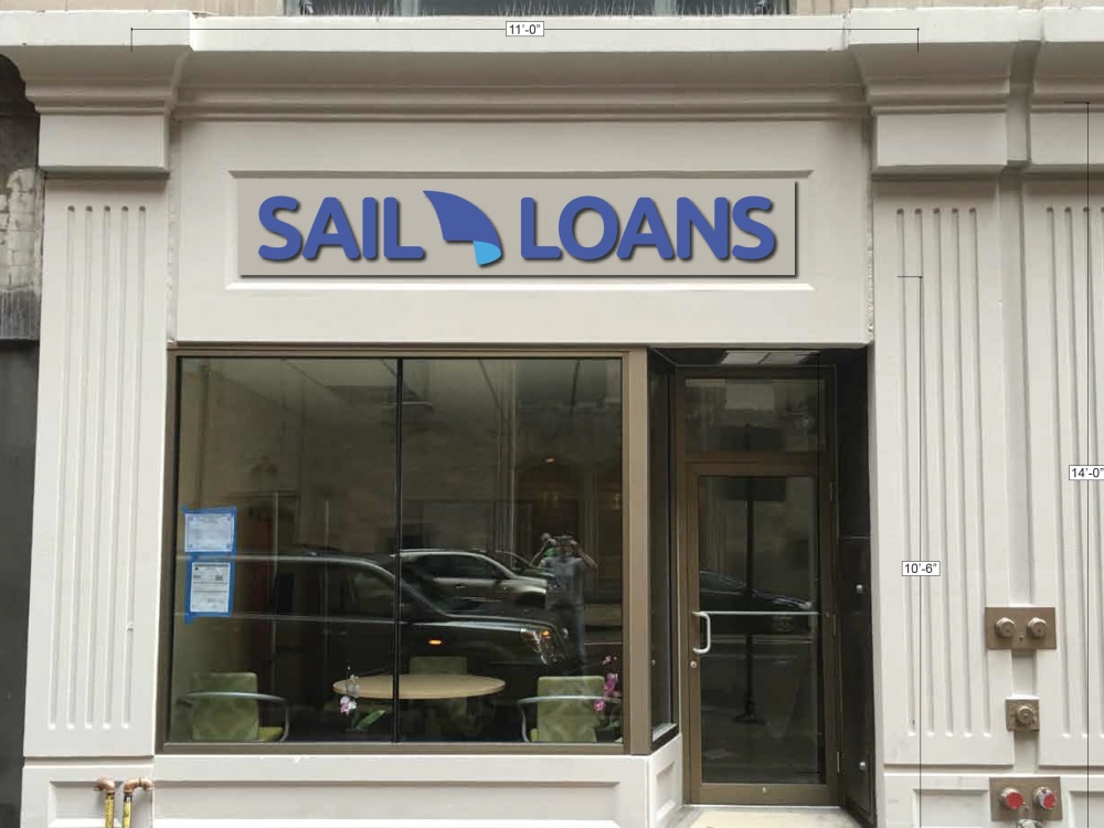 SAIL Loans 01