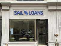 SAIL Loans 01
