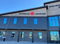 Supreme Lending 01