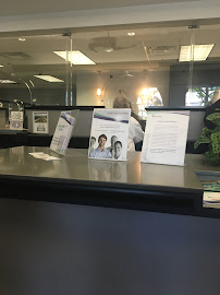 Valley First Credit Union 03