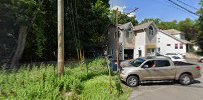 Eden Auto Repair 01