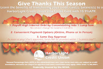 HarborLight Credit Union 04
