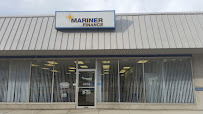 Mariner Finance 01