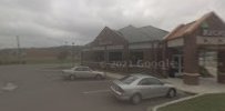 Regions Mortgage 01
