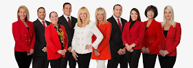 Sandi Phillips & Associates 02