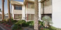Sandi Phillips & Associates 03