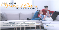 Chris Haynes - Preferred Rate 04