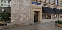 McGregor Mortgage, LLC 02