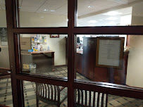 The Chadwick Federal Credit Union 02