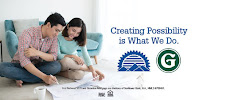Guardian Mortgage - Headquarters 04
