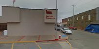 Carson Community Bank 01