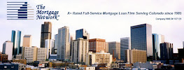 The Mortgage Network - Denver 01