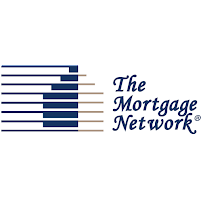 The Mortgage Network - Denver 03