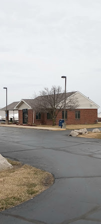 The Marblehead Bank 02