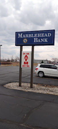The Marblehead Bank 03
