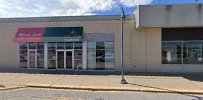 Veridian Credit Union 01