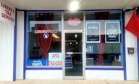 Liberty Tax 02