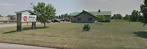 Morton Buildings, Inc. 02