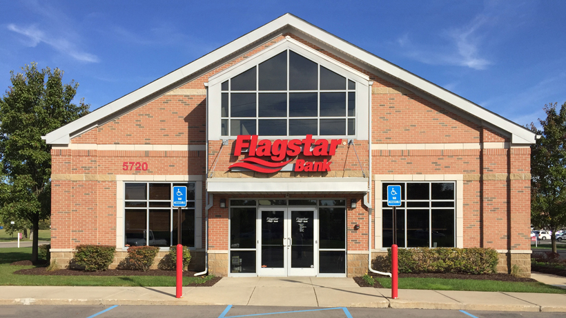 Flagstar Bank 01