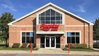 Flagstar Bank 01