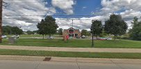 Flagstar Bank 02