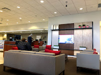 Bank of America Financial Center 03