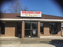 Boulevard Pawn 01