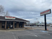 Boulevard Pawn 03